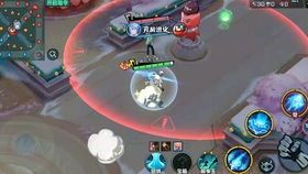 非人学园中太白的出装,非人学园中的神秘仙侠之选 非人学园中太白的出装,非人学园中的神秘仙侠之选