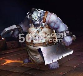 罪业狂徒出装,揭秘狂野战士的逆天出装攻略