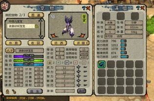 桃园带甲怎么加点,揭秘加点策略的奥秘 桃园带甲怎么加点,揭秘加点策略的奥秘