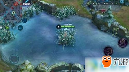 刘邦最强出装s8,掌握核心装备,轻松制霸战场 刘邦最强出装s8,掌握核心装备,轻松制霸战场