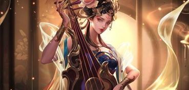 杨玉环最强吸血出装,最强出装解析