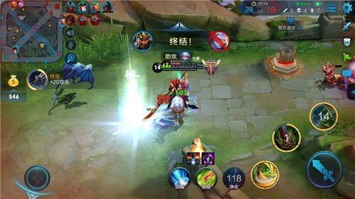 关羽s10出装,以关羽之力,战无不胜 关羽s10出装,以关羽之力,战无不胜