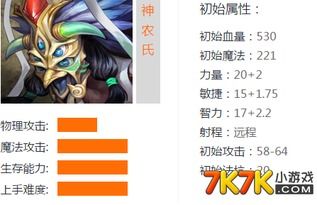 英魂之刃自然之灵怎么出装,自然之灵装备攻略,打造无敌生态战士 英魂之刃自然之灵怎么出装,自然之灵装备攻略,打造无敌生态战士