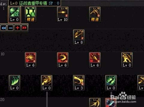 不灭战神加点90,巅峰之路，战力飙升