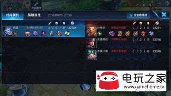 暴力钟馗出装顺序,步步为营,打造无敌战神 暴力钟馗出装顺序,步步为营,打造无敌战神