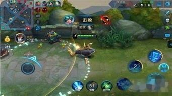 最新庄周打野出装,解锁野区霸主之路 最新庄周打野出装,解锁野区霸主之路