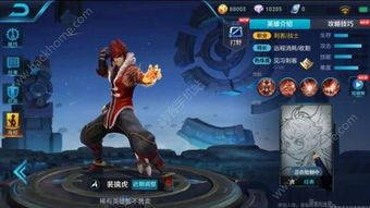 国服第一裴擒虎出装 国服第一裴擒虎出装