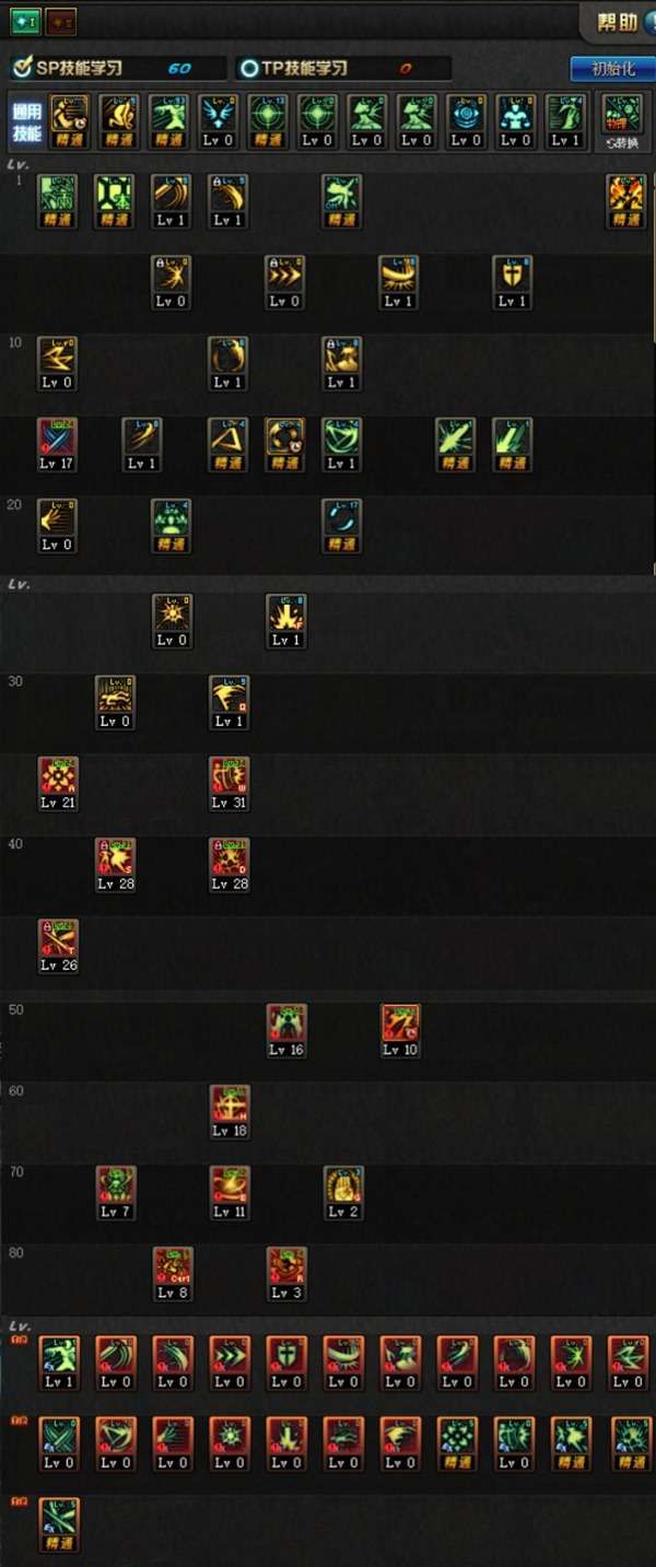 剑帝百级加点,修炼巅峰之路 剑帝百级加点,修炼巅峰之路