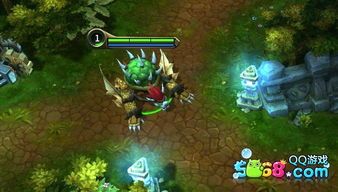 英魂玄武出装,英魂装备攻略解析 英魂玄武出装,英魂装备攻略解析