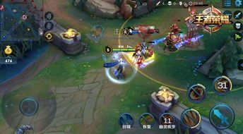 2017王者荣耀嬴政出装,打造无敌法师王者之路 2017王者荣耀嬴政出装,打造无敌法师王者之路