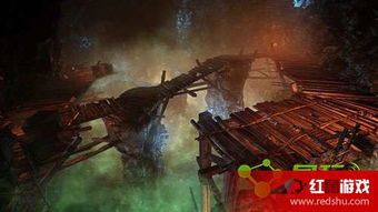 仁王1刀加点,打造无坚不摧的剑圣之路