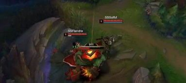 圣枪使吸血出装,打造强力输出,掌握装备搭配之道 圣枪使吸血出装,打造强力输出,掌握装备搭配之道