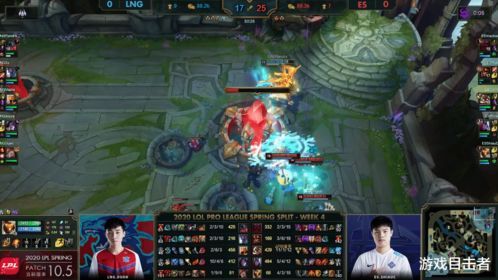 圣枪使吸血出装,打造强力输出,掌握装备搭配之道 圣枪使吸血出装,打造强力输出,掌握装备搭配之道