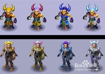 王平怎么加点,打造无敌战神之路 王平怎么加点,打造无敌战神之路