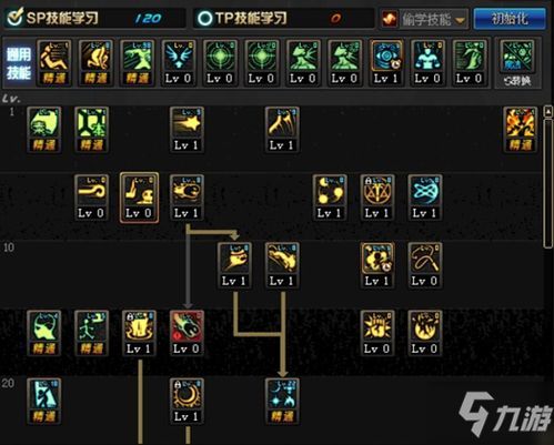 王平怎么加点,打造无敌战神之路 王平怎么加点,打造无敌战神之路