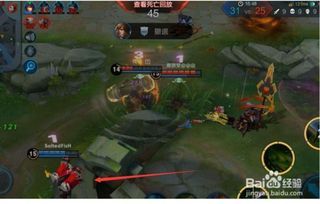 周瑜重做 出装,全新出装策略解析 周瑜重做 出装,全新出装策略解析