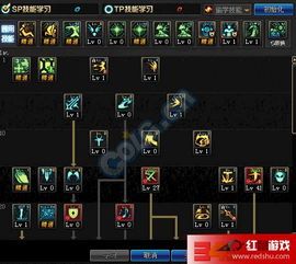 25奶爸加点,25岁奶爸的育儿心得与成长历程 25奶爸加点,25岁奶爸的育儿心得与成长历程