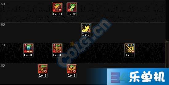 25奶爸加点,25岁奶爸的育儿心得与成长历程 25奶爸加点,25岁奶爸的育儿心得与成长历程