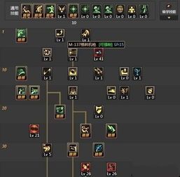 女里加点,探寻女性生活中的甜蜜与苦涩