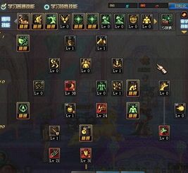 女里加点,探寻女性生活中的甜蜜与苦涩