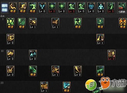 风加点,探寻自然之力与加点艺术的完美融合