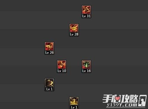 风加点,探寻自然之力与加点艺术的完美融合