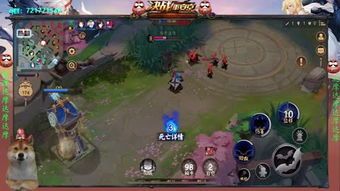 荒怎么出装,荒地英雄的装备攻略 荒怎么出装,荒地英雄的装备攻略