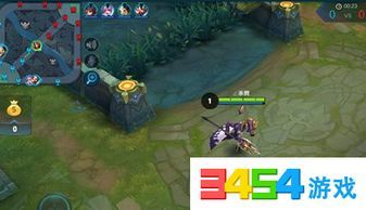 杨戬打野出装s7,崛起之路,一触即发 杨戬打野出装s7,崛起之路,一触即发