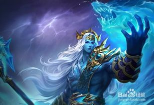 英魂之刃齐猴子出装,打造无敌猴王 英魂之刃齐猴子出装,打造无敌猴王