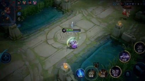 伽罗的最强出装一打五,最强出装攻略揭秘 伽罗的最强出装一打五,最强出装攻略揭秘