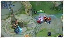 伽罗的最强出装一打五,最强出装攻略揭秘 伽罗的最强出装一打五,最强出装攻略揭秘