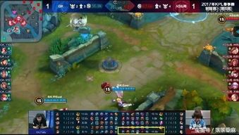 王者荣耀老夫子偷家出装,揭秘偷家出装策略 王者荣耀老夫子偷家出装,揭秘偷家出装策略