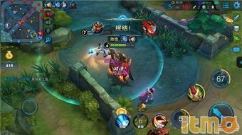 关羽打凯的出装,装备策略解析与实战对决 关羽打凯的出装,装备策略解析与实战对决