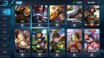 关羽打凯的出装,装备策略解析与实战对决 关羽打凯的出装,装备策略解析与实战对决