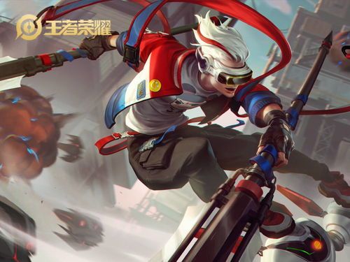 边惩流哪吒出装和铭文,铭文搭配与出装攻略解析 边惩流哪吒出装和铭文,铭文搭配与出装攻略解析