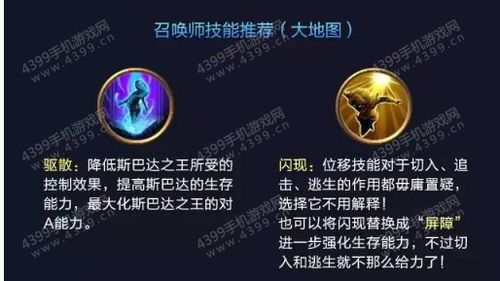 斯巴达辅助出装 斯巴达辅助出装