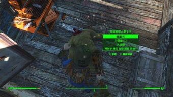 突击者加点,打造最强战力