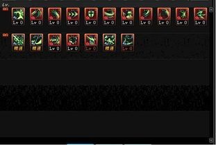 dnf女鬼剑契魔者加点,DNF女鬼剑士神秘力量觉醒