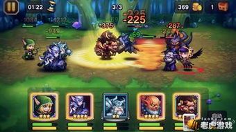 小娜迦加点,解锁最强战力，一招制胜！