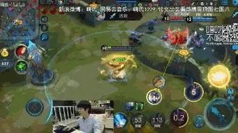 嗨氏芈月的出装,打造战场霸主 嗨氏芈月的出装,打造战场霸主