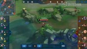 嗨氏芈月的出装,打造战场霸主 嗨氏芈月的出装,打造战场霸主