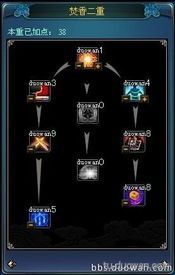 诛仙加点模拟,打造最强仙侠角色，一统三界