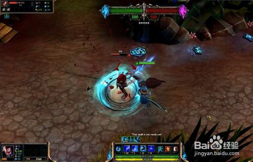 英雄之刃出装 天赋加点,天赋加点与出装攻略，打造无敌战神