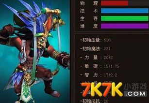 英魂主任神农氏出装,探寻神农氏的神秘出装之道