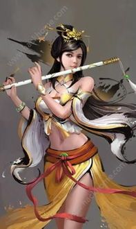 黄月英出装单挑,装备解析与单挑攻略 黄月英出装单挑,装备解析与单挑攻略