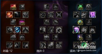 s7蔚加点,探寻科技与艺术的完美融合 s7蔚加点,探寻科技与艺术的完美融合