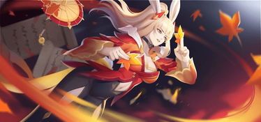 公孙离12格出装,打造高机动性刺客 公孙离12格出装,打造高机动性刺客