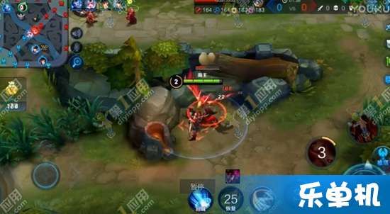 阿轲后期最强出装,一击必杀的刺客之路 阿轲后期最强出装,一击必杀的刺客之路