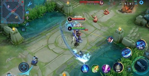 名刀司命出装,探寻传奇武器背后的神秘出装之道 名刀司命出装,探寻传奇武器背后的神秘出装之道