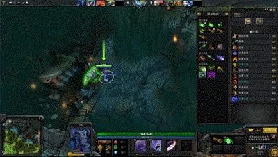 dota2 推荐出装 临时,核心英雄推荐装备解析 dota2 推荐出装 临时,核心英雄推荐装备解析